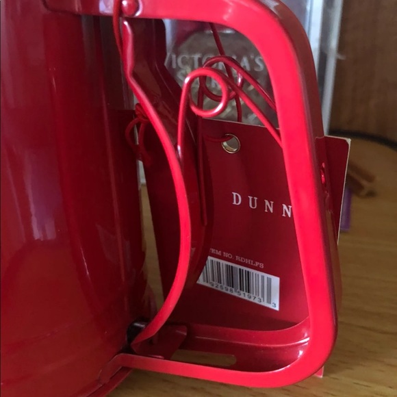 NWT RAE DUNN Holiday Flour Sifter - Picture 3 of 6